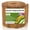 Rusted, variant on Vinci Metal Landscape Edging Border, 10 Inch x 20 FT Corrugated Steel Garden Edging with Rolled Safety Edges, Flexible Lawn & Flower Bed Edging for Yard, Multiple Sizes & Colors (Silver)