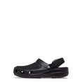 thumbnail image 4 of Crocs Men's Yukon Vista II LiteRide Clog Sandal, 4 of 6