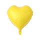 thumbnail image 1 of Globos inflables de aluminio con forma de corazón para niños, 50 piezas, 18 pulgadas, helio, decoraciones para fiesta de cumpleaños, boda, compromiso, 1 of 4
