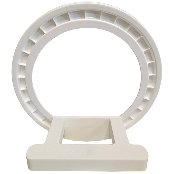 RITE FARM PRODUCTS NESTING BOX BUCKET KIT CHICKEN LAYING COOP NEST 5 GALLON PAIL