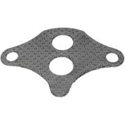 ACDelco GM Genuine Parts Exhaust Gas Recirculation (EGR) Valve Gasket 219-175 Fits select: 1994 CHEVROLET S TRUCK, 1999 CADILLAC COMMERCIAL CHASSIS