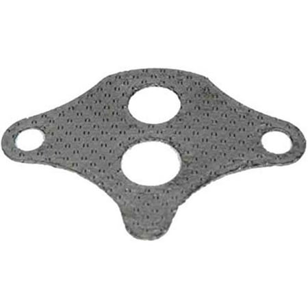 ACDelco GM Genuine Parts Exhaust Gas Recirculation (EGR) Valve Gasket 219-175 Fits select: 1994 CHEVROLET S TRUCK, 1999 CADILLAC COMMERCIAL CHASSIS