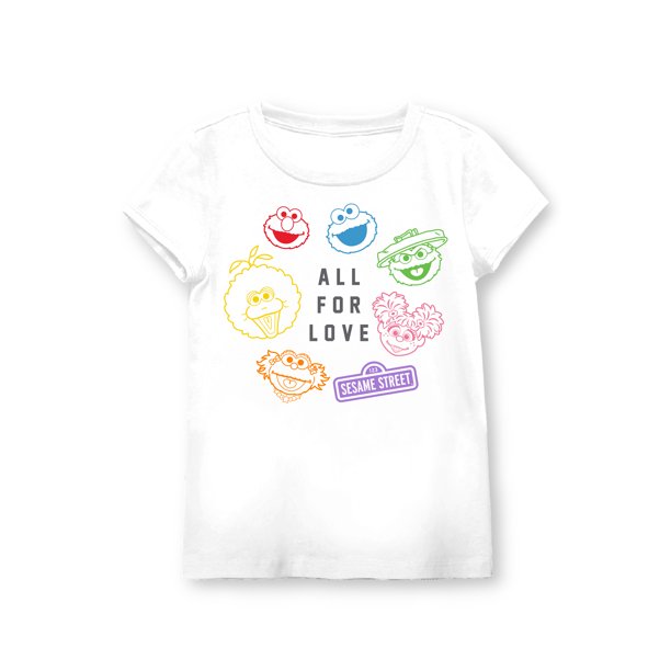women's baseball graphic tees