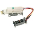thumbnail image 4 of Ignition Switch, 4 of 4