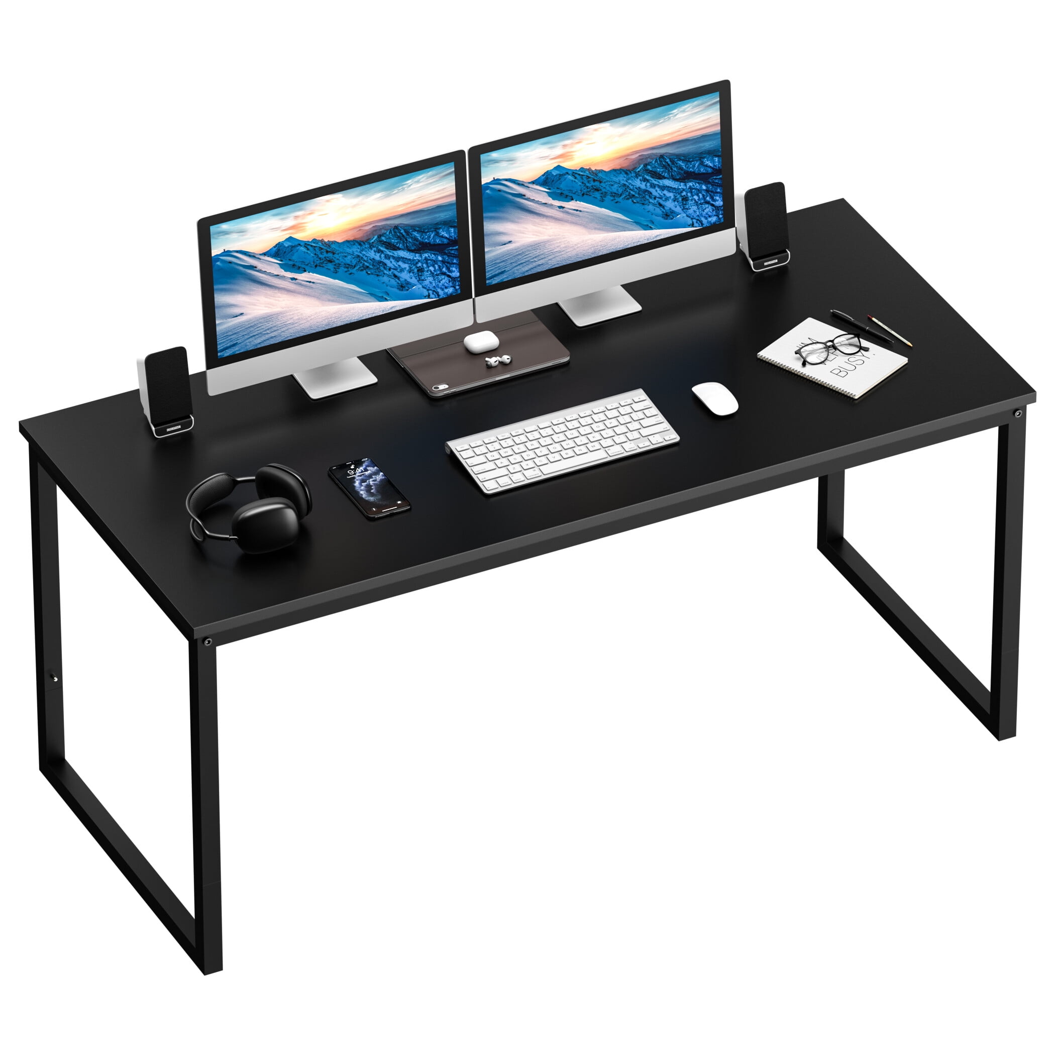 テーブル・机 Igors new desk 457d3a1f-fdb1-4b49-8f96-