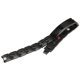 thumbnail image 2 of Pulsera Pulsera Magnética Pulsera De Terapia Magnética Pulsera De Cuidado Saludable Pulsera De Acero Inoxidable Pulsera Magnética Alivio Del Dolor Terapia Magnética De Acero YLSHRF Magnetic Therapy Bracelet, 2 of 8