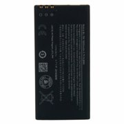 NEW Nokia LUMIA 638 Li-ion OEM Phone Battery 3.7V 1830 mAh 6.8Wh