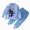 C64--Sky Blue, variant on Big Girls Toddler Girl Clothes Ruffle Long Sleeve Baby Girl Clothes 2pcs Outfits Winter Clothing,12-18 Months,Blue