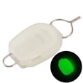 thumbnail image 4 of Protector Sedal Pesca 5 Uds. Soporte Duradero para Accesorios Útiles, 4 of 9