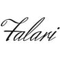 Falari Inc. profile photo