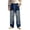 Navy@GC@, variant on Men's Baggy Viking Sweatpants Wide Leg Sweat Pants for Men Trendy Elastic Waist Drawstring Norse Mythology Graphic Y2K Soft Casual Joggers Pant With Pockets