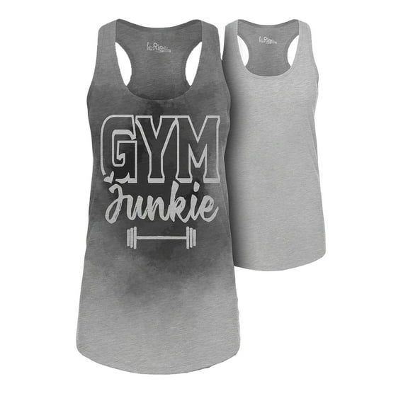 Sweat Activated T Shirt for Workout with Hidden Inspirational Message For sweating Plus Size X-Large