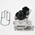 thumbnail image 5 of 2X Idle Air Control Valve MD614743 for 1997-2000 1.5/1.8L, 5 of 5