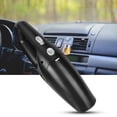 thumbnail image 4 of AMONIDA 120W 12V Powerful Vacuum Cleaner Portable Handheld Wet And Dry Dual-Use For Car Home,Car Dust Collector, 4 of 8