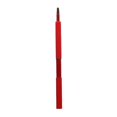 thumbnail image 1 of 1pcs Lipstick Applicator, 1 of 3