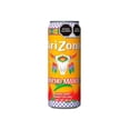 thumbnail image 1 of Pack de 24 Té Arizona Mango 680 ml Arizona Mango, 1 of 3