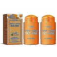 thumbnail image 1 of Turmeric Mud Mask Stick Acne Closing Acne Shrink Pores Deep Cleansing Skin Solid Mask -, 1 of 5