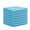 #1-A【5 Towels】【The perfect holiday gift】, variant on Microfiber Cleaning Towels Dual-sided Kitchen Cloths, Soft Flock and Scrubbing Fabric for Dishes, Stainless Steel, Cars, and Glass Surfaces, Topliu