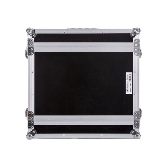 Deejay LED TBH2UED 2space Case 14 Body Depth