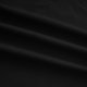 thumbnail image 5 of pstuiky Camiseta sin mangas para hombre, Camiseta informal de color liso sin mangas con cuello en V para hombre, interior moderno y moderno. Chaleco de hombre s, 5 of 5