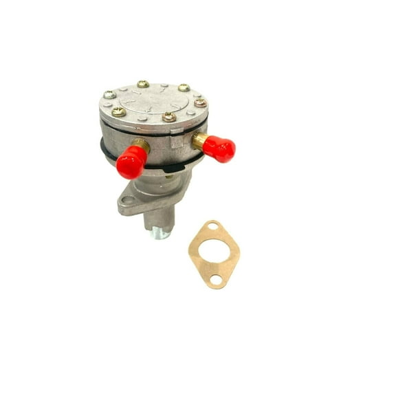 E5775-52031 Fuel Pump for Kioti CK25 LK3054 CK35 DK40 DK45 DK55 E577552031 3A139-SV1 3A139-SV2 3A139-SV3 3A150-SV1, 3A150-SV2 3C093-SV1