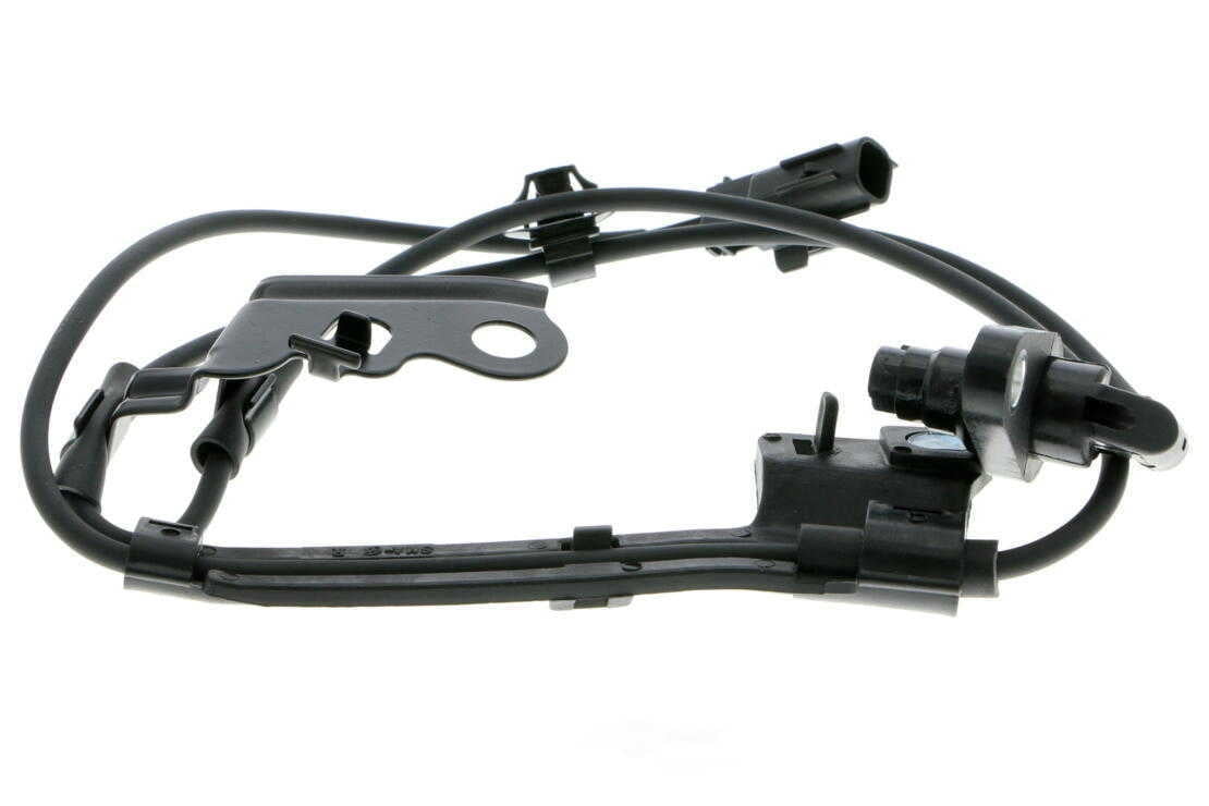 VEMO V70-72-0276 Sensor, wheel speed
