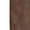 BROWN, variant on Women's Suede Winter Boots Over-The-Knee Riding Design