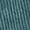 Peacock-blue, variant on Mens Corduroy Casual Pants Fashion Loose Fit Wide Leg Pants Straight Sweatpants Elastic Waist Drawstring