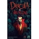 thumbnail image 1 of Juego de mesa Dracula vs Van Helsing 25th Century Games, 1 of 5