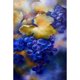thumbnail image 3 of Cuadros Decorativos Kit de pintura al óleo de uva abstracta por números imagen de dibujo DIY para decoración de adultos JShteea Nuevos Originales, 3 of 9