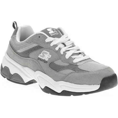 starter athletic shoes starter mens athletic shoes walmart starter athletic shoes starter mens athletic shoes walmart