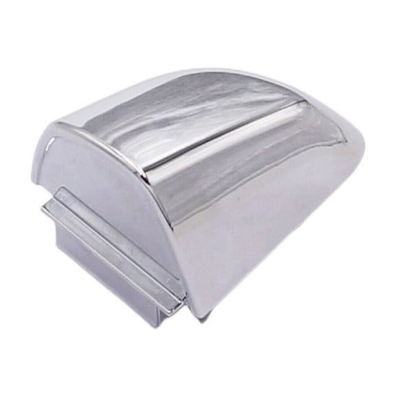 Rear Right Passenger Handle Cover for Hyundai Elantra 2017-2020 82662-F2040 US