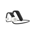 thumbnail image 1 of Auriculares deportivos inalámbricos Sony Float Run WIOE610/B con micrófono, 1 of 7