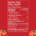 thumbnail image 3 of Aylmer Tomatoes, Italian No Salt Added, 3 of 5