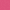Magenta, variant on HP 936 4-Pack CMYK(4) Original Ink Cartridge, Average cartridge yields 1,250