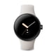 thumbnail image 1 of Reloj inteligente Google Pixel Watch, 41 mm, WiFi, GPS, BT, frecuencia cardíaca, 1 of 1