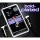 thumbnail image 2 of Pedal de efectos de guitarra Electro-Harmonix Holy Grail Neo Reverb, 2 of 2