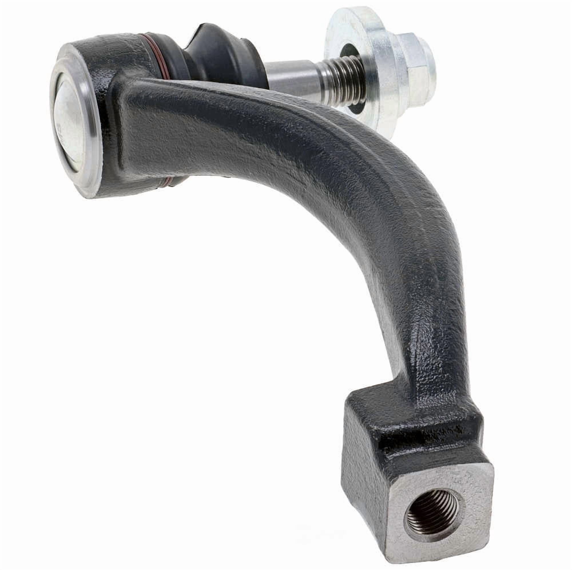 Mevotech MS106223 Steering Tie Rod End