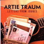 Letters From Joubee