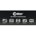 thumbnail image 3 of Caliber Focus Brushless Motor Clipper, 3 Color Lid, 3 of 4
