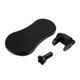 thumbnail image 1 of Almohadilla Para Reposabrazos De Ordenador, Extensor De Reposamuñecas Ergonómico Ajustable Para Pc, Soporte De Mano Para Escritorio, Hogar Y Oficina Noticed EL011649-00, 1 of 5