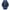 Blue, variant on Findtime Mens Sport Watch Waterproof Watches Military Tactical Watch Outdoor Digital Watch Big Face Alarm Stopwatch LED Analog Watch for Men