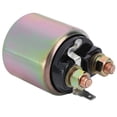 thumbnail image 1 of Accesorios del generador,Reemplazo del relé del motor Aleación del motor Relé del motor Generador Relé del motor Resultados impresionantes, 1 of 9