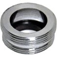 thumbnail image 1 of Adaptateur Aer Mâle.85 X.81 Po, 1 of 1