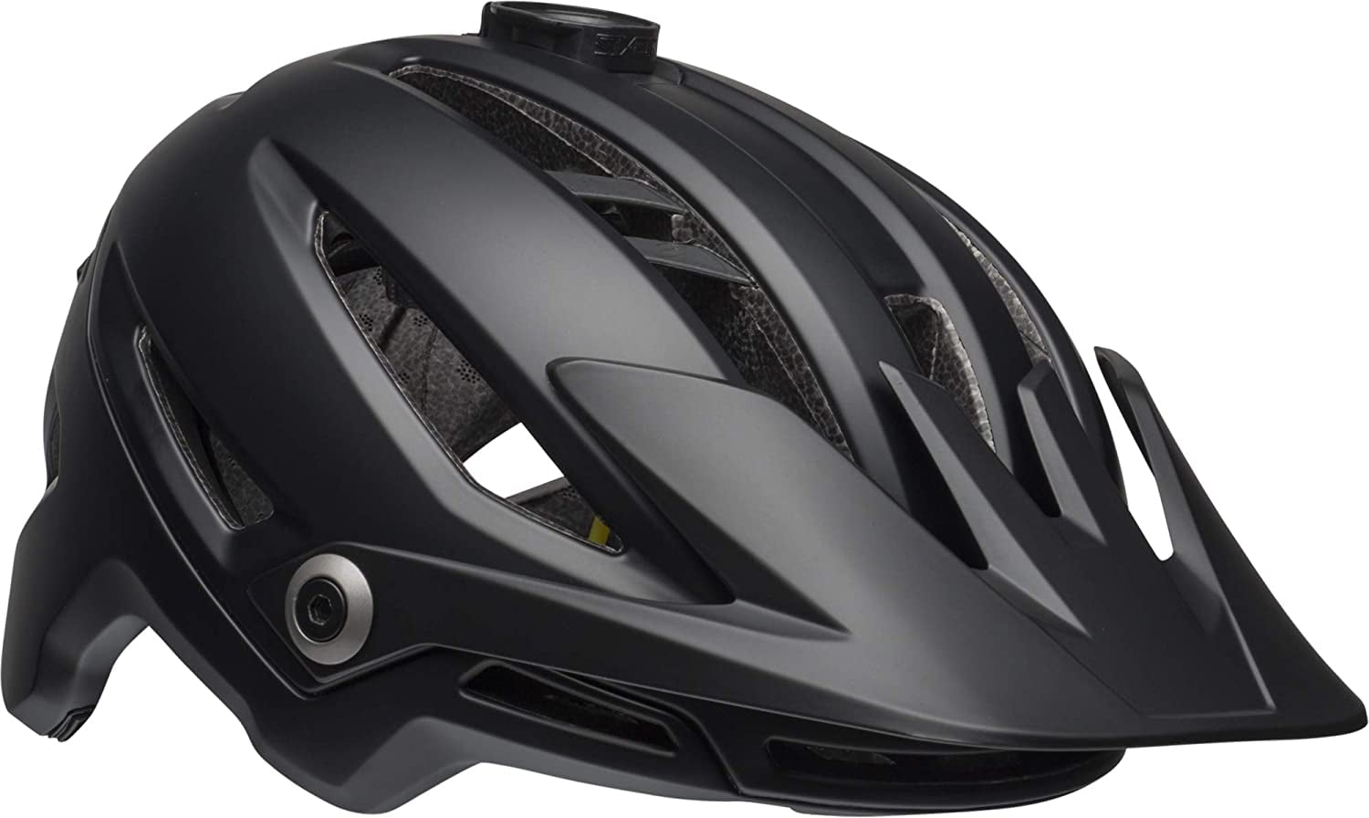 bell adult sixer mips bike helmet