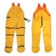 thumbnail image 4 of Ropa ignífuga, resistente al desgaste, ignífuga, soldador, ropa de protección, ropa de trabajo, calidad superior, 4 of 14