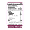 thumbnail image 3 of Ensalada mixta Freshly Eva 300 g, 3 of 3