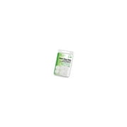 Simpleair Care Llc SACF-TABS Clean Flow Tab