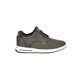 thumbnail image 2 of Tenis Levi's Sneaker Hombre Textil Café L220412 Casual cafe 27 Levis 064C1D, 2 of 5