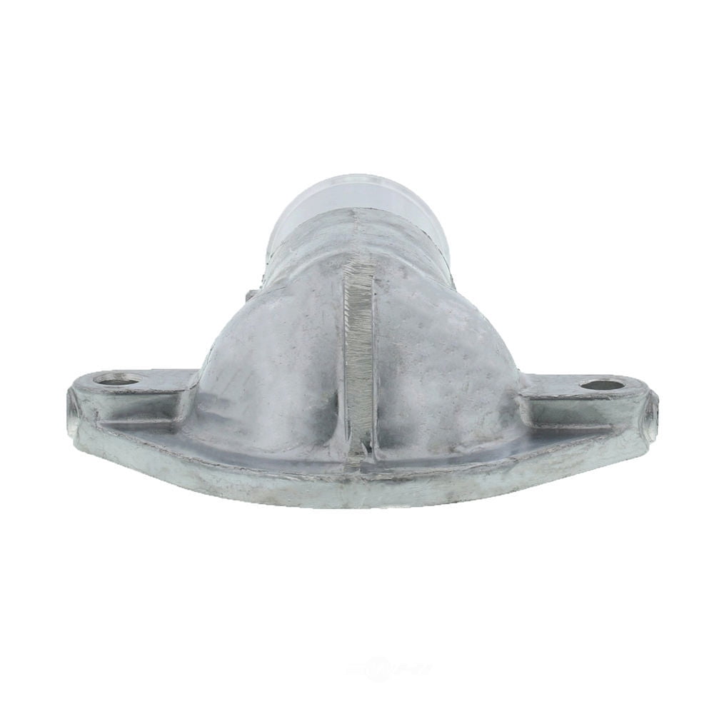 FVP CH1021 Engine Coolant Thermostat Housing